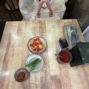버스정류소_제주도청 신제주로터리 | 제주 올래국수 본점 반려견 동반 후기 | 웨이팅·주차·영업시간·휴무일 한번에 정리