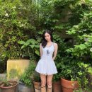 윈터 카카오 검색결과