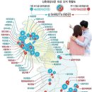 희망타운 이미지