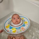 [대구동산] 26주2일 조기양막파수, 27주6일 출산, NICU 60일 입원, 퇴원후 잘~ 자라는 슈퍼베이비 👶🏻