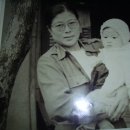 이정숙 이미지