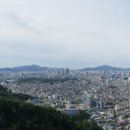긴고랑공원 티스토리