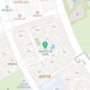 죠이온누리약국 이미지