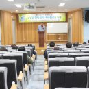 통영시립도서관 아동자료실_유아자료실 네이버블로그
