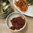 당감1동-1 이미지