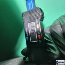 (주)모빌라이즈 이미지