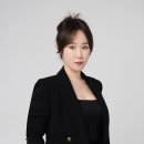 티엔티 주식회사 이미지