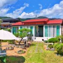 용주면사무소 | 7천🔽🔽🔽금액다운 경상남도 합천군 용주면 월평리 매물번호2025-25 경남합천부동산/합천주택매매/합천시골...