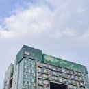 (스크린) 빛나 여행일본어 | 내 마음은 어째서 더 밝게 빛나