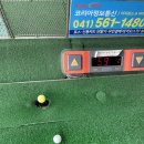 청수골프랜드 | 천안 숏게임 연습가능한 실외골프연습장 청수골프랜드 후기