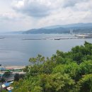 계성고등학교 이미지