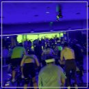 광산구-129 | 내 몸을 위한 활력 충전소 찾기: 광주 광산구 헬스장 이야기