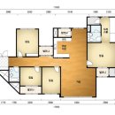경기 성남시 중원구 여수동 601 연꽃마을 407동 12 이미지