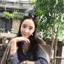 인스타 이미지