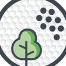 주식회사 도매파크