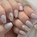 메이네일(May Nail) 이미지