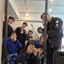 회기파출소 이미지