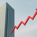 주식회사스마트엘 이미지