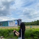 한국마사회 부산경남경마본부 | 과천 경마공원 후기 I 초보도 재밌게 즐긴 렛츠런파크 서울 이색데이트 (초보자 꿀팁, 준비물, 베팅...