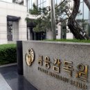 44 이미지