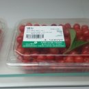 봉성농장 이미지