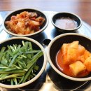 진국회관 네이버블로그