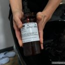 금수저 | 두피 열 건조 고민으로 방문한 울산 남구 금수저피부관리 후기