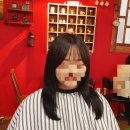 허그앤커피 - 안성시 | 허그앤커피