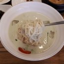 노랑콩두부 이미지