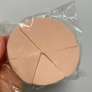 르브와 메이크업브러쉬 후기(섀도우/립/컨실러/블러셔 브러쉬, 하이드로퍼프 등)
