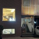 꼬랑지 | 성수 한식맛집 백옥 돼지곰탕 배추만두 냉제육 불꼬랑지 후기 내돈내산