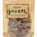 마켓 바른 네이버블로그