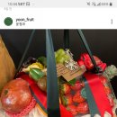 윤청과 이미지