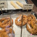 커피맛을조금아는남자더피크 이미지