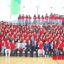 대전대학교 경영행정·사회복지대학원 이미지