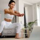 바디채널 대실점 이미지