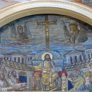 하늘과땅 이미지