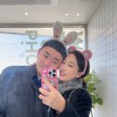 산후도우미 부산 금줄 베이비시터 코리아 후기(정부 지원)