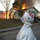 B1 | 25년 9월 DELF B1 합격 후기