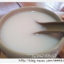 한국관가든 이미지