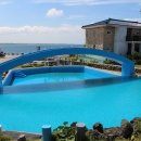 그린제주우도휴양펜션 이미지