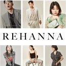 1월 새해에 가장 확실하고 아름다운 선택 /운동 보다 더 뛰어난 변화 /리한 나 이미지 메이크오버/신년...