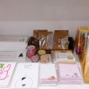 충무로역 이미지