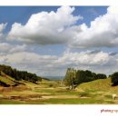 구름이 머무는곳 이미지