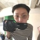 본가치킨 이미지