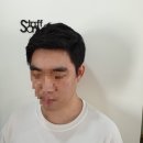 헤어틴톡
