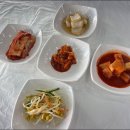 더드림반찬 이미지