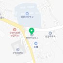 군산시-00039 이미지