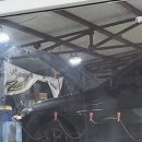 다슬모터스 이미지