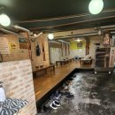 문산맛집/돼지특수부위전문점 대원돈장군